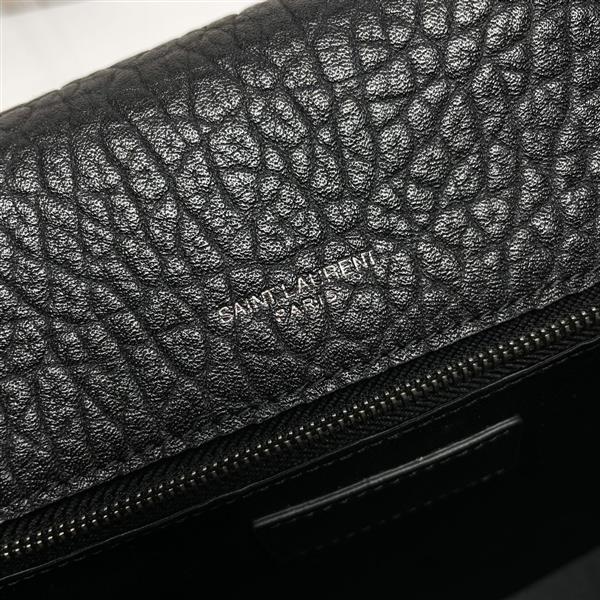 2026127204342115 680